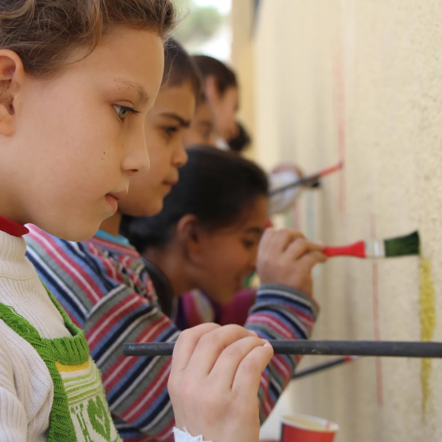 Project gallery image